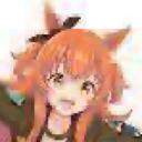 avatar mayanotopgun2025hoodfails