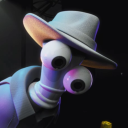 Discord Avatar