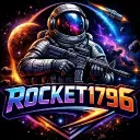 rocketduck96