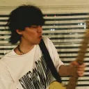 ryokucha1234