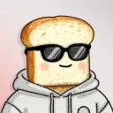 0xbreadguy
