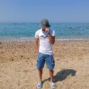 napo_tas