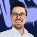 bentheman88