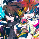 avatar 𝓐𝓽𝓵𝓪s