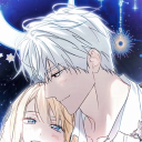 avatar 𝓐𝓽𝓵𝓪s