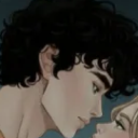 avatar 𝓐𝓽𝓵𝓪s