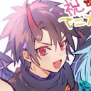 avatar 𝓐𝓽𝓵𝓪s