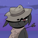 avatar Silver