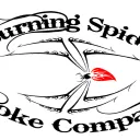 burningspider