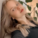 avatar valkeea