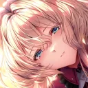 suranhuanian_ovo
