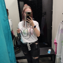 avatar EinhornSchema66