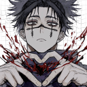 avatar EinhornSchema66