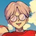 mother3fanboy