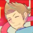mother3fanboy