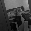 avatar K.