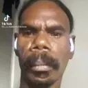 swagguy0507