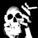 skellybxt