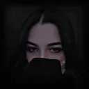 skellybxt