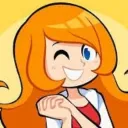 dannyolvera avatar