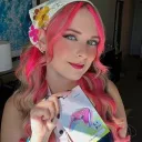 itsbrebee