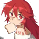 kurapuh