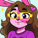 bambidraw