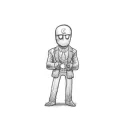 loketsi avatar