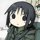 s4rk0 avatar