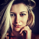 avatar Ima little tea pot