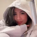 merzipan