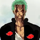 zorouchiha6055