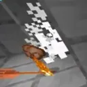 montyyoutube