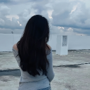 avatar nndt