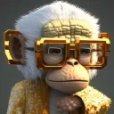 fezunit