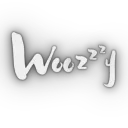 woozzzy7561