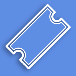 Ticketr's Avatar