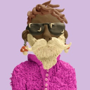 avatar OldMateGary 🥴