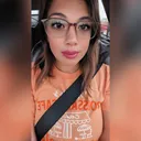 disneyprincess