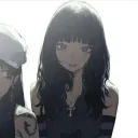 exercisedsouls avatar