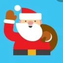adamlopez_st