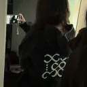 kiimmiichii