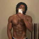 iamdermoy