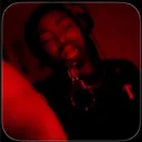 iamdermoy