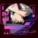 zenithgameiig
