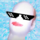 albert27140#0
