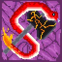speeddemonsuper
