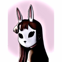 avatar ℓσℓα🤍