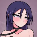 lewdvanny
