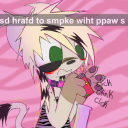 avatar i hate everything